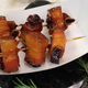 Illustration for article titled The Wisconsin State Fair Has One Food-On-A-Stick Too Many